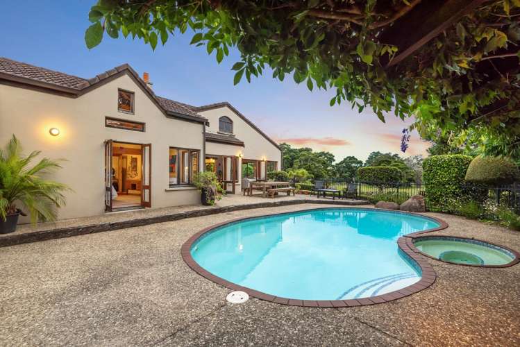 117 and 120 Gatland Road Opaheke_5