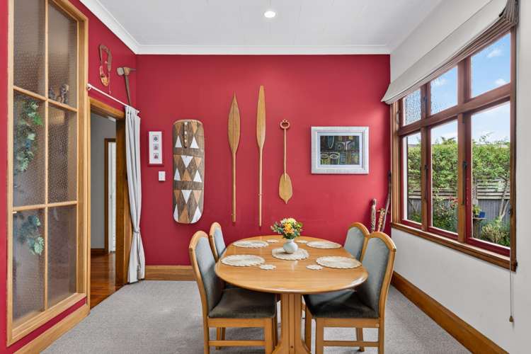 8A Ashridge Road Napier South_17