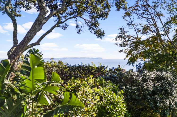 39a Kowhai Road Mairangi Bay_20