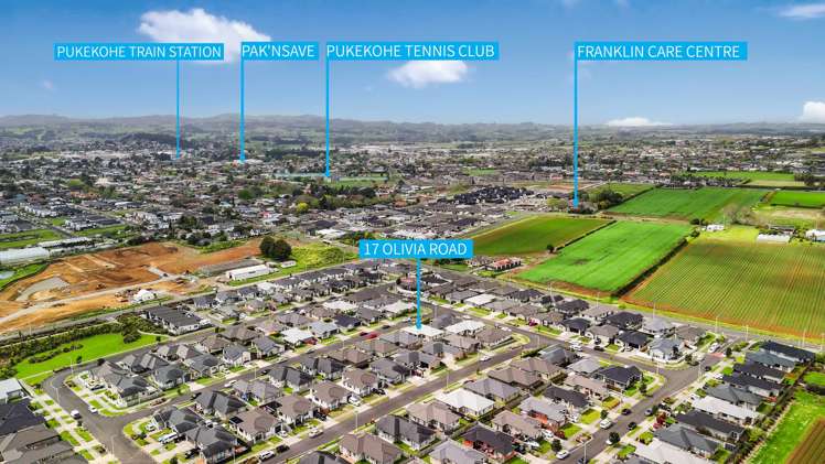 17 Olivia Road Pukekohe_11