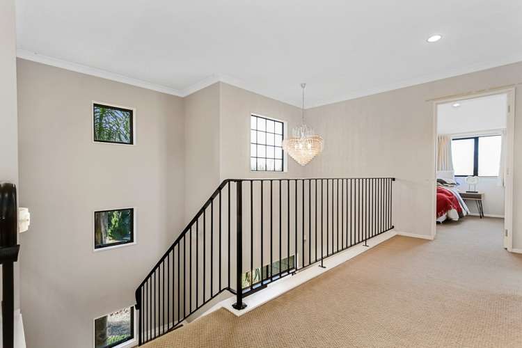 3 Baverton Drive Flat Bush_14