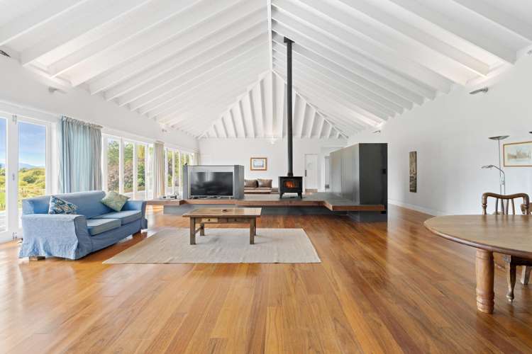 1081 State Highway 63 Renwick_33