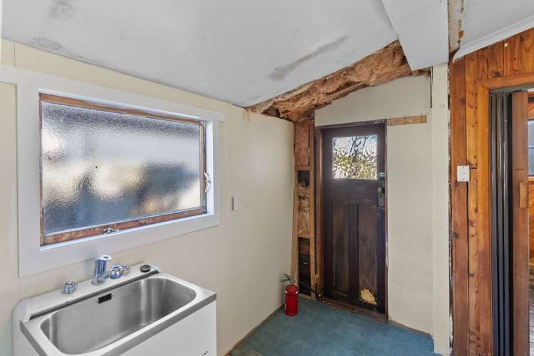 9 Heyders Road Spencerville_14