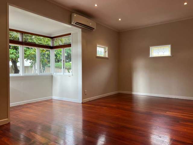 68 Galway Street Onehunga_1