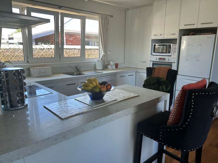 Address withheld South New Brighton_12