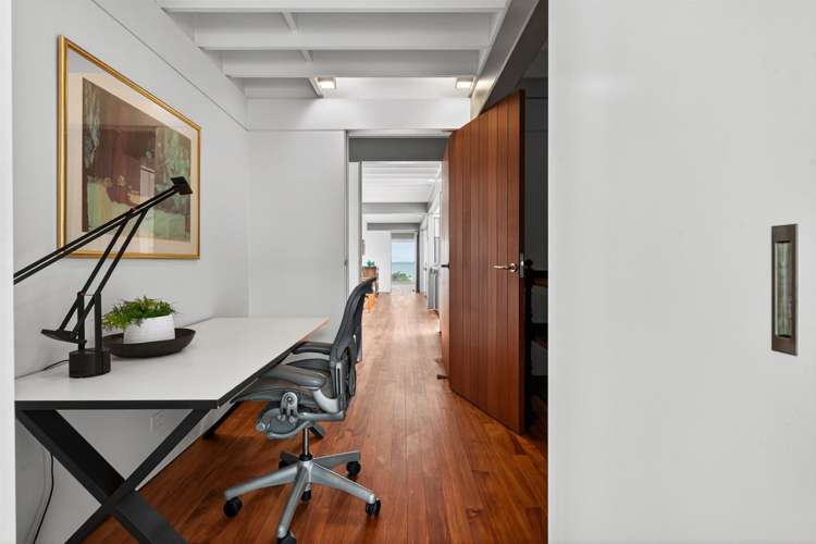25 William Street Takapuna_26