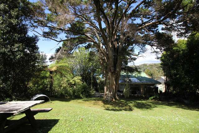 27 Clinton Road Matakana_3