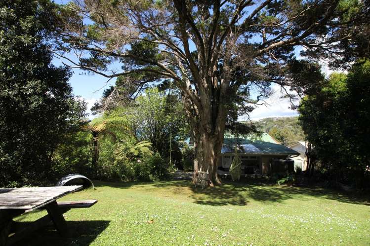 27 Clinton Road Matakana_3