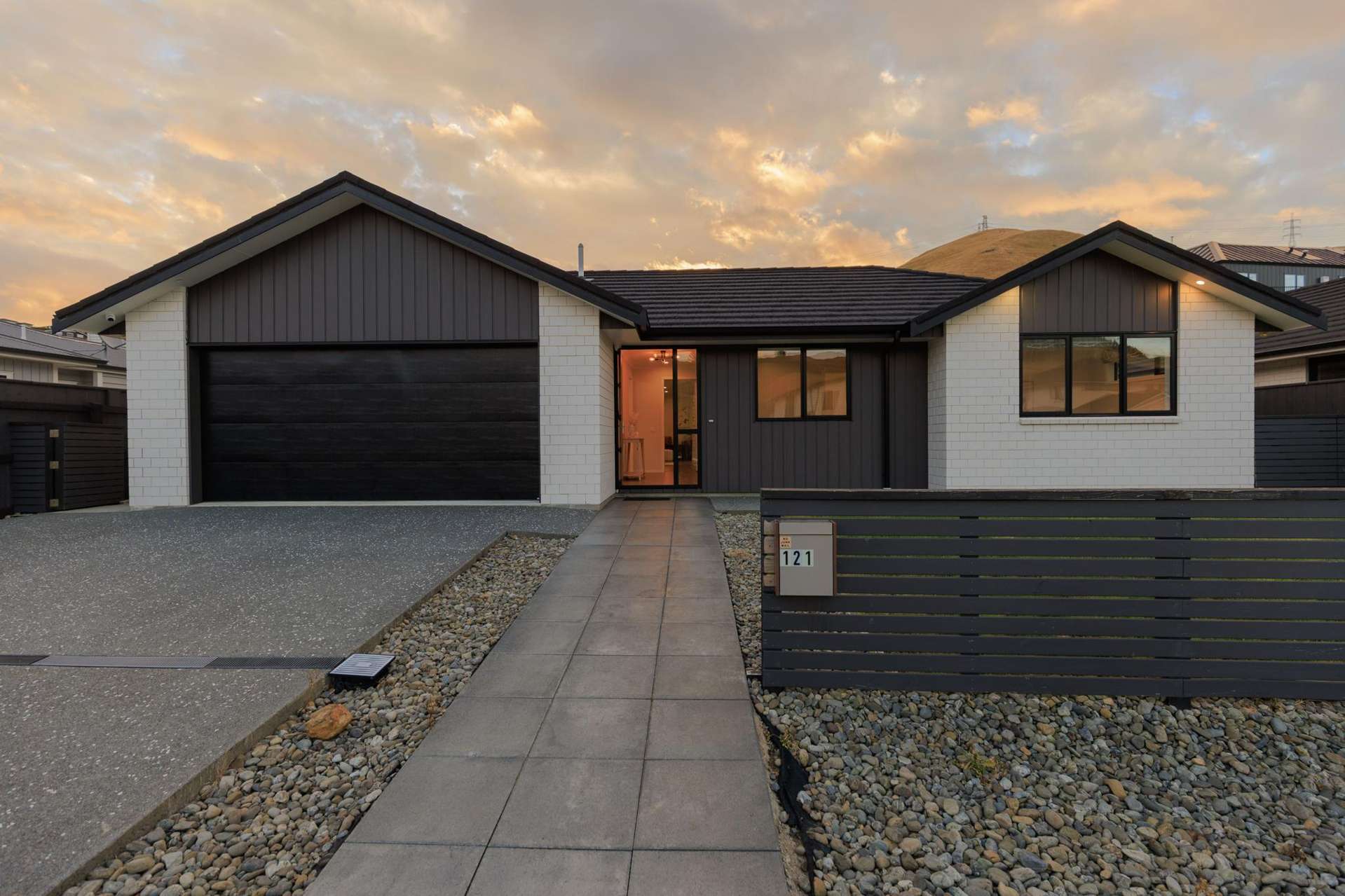 121 Melksham Drive Churton Park_0