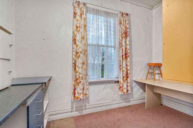 23 Ferry Street Wyndham_9