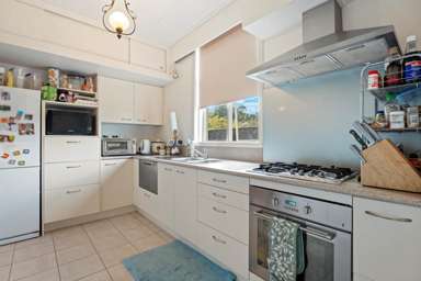 24 & 26 Ranfurly Road_3