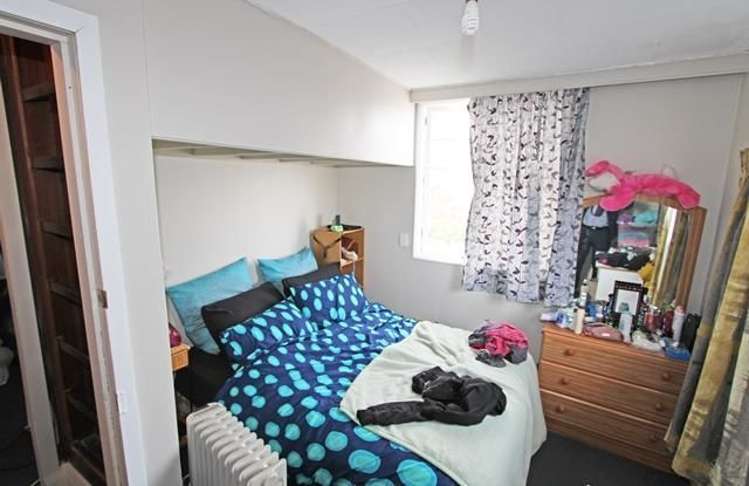 79a Cargill Street Dunedin Central_12