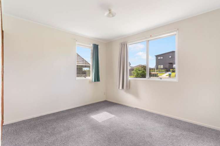 53 Boundary Road Papakura_9