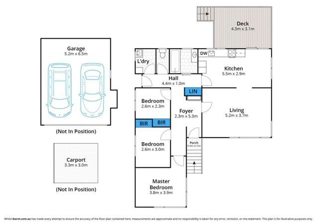 163 Arapuni Street Putaruru_1