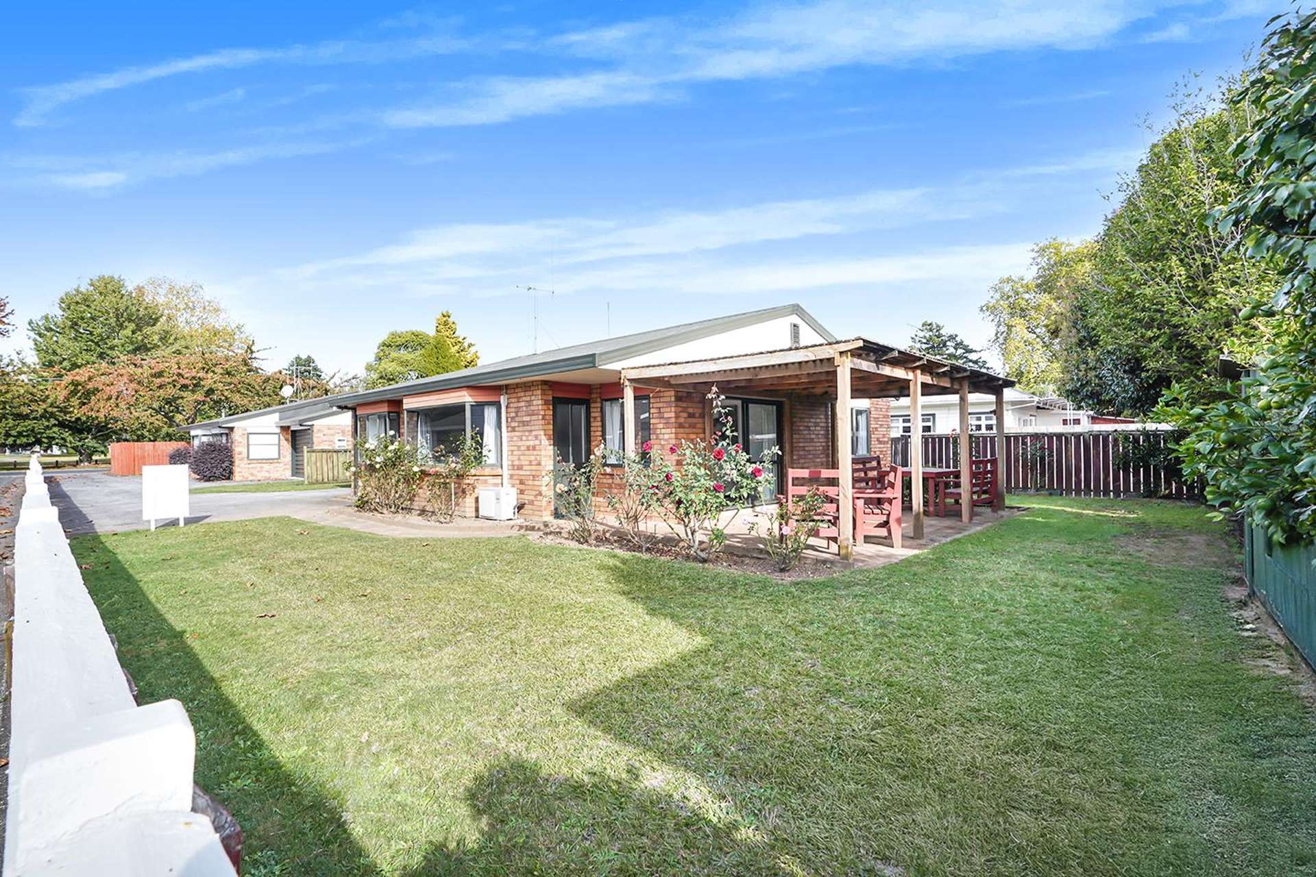 319b Shakespeare Street Leamington_0