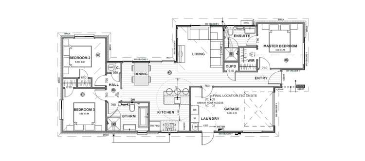 69 Whitehead Avenue_1