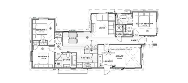 69 Whitehead Avenue Te Puke_1