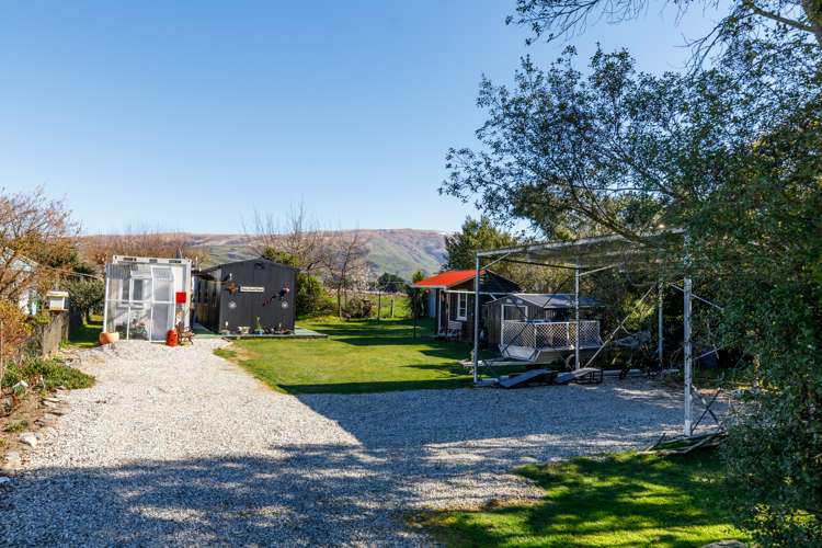 11 Marsh Road Ettrick_10