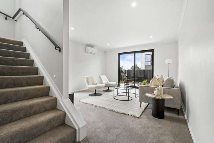 6 Waka Moana Drive Hobsonville_5