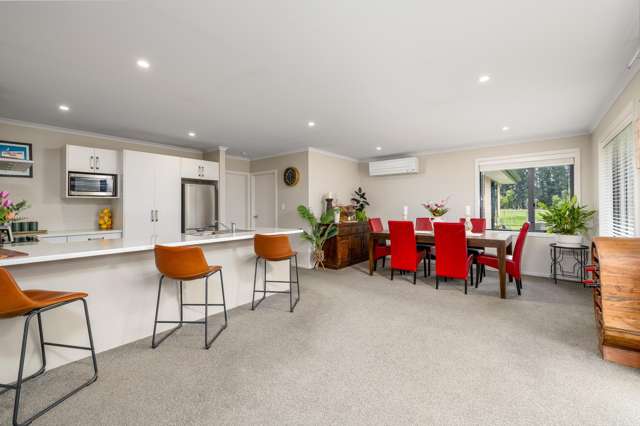 16 Eric Batchelor Place Waimate_3