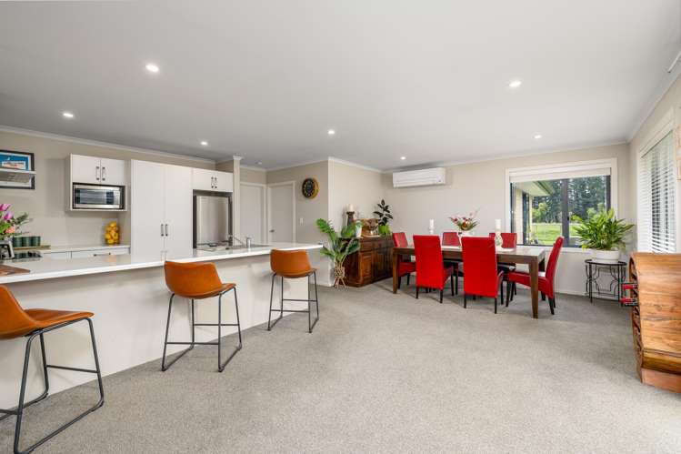 16 Eric Batchelor Place Waimate_2