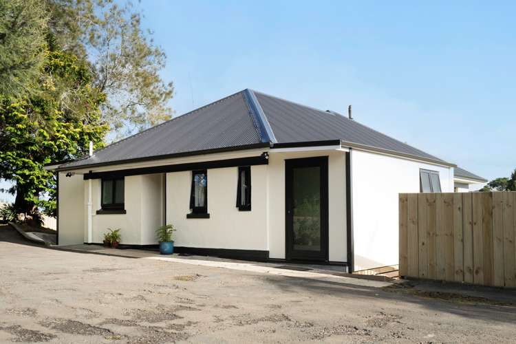 75 Kiripaka Road Tikipunga_0