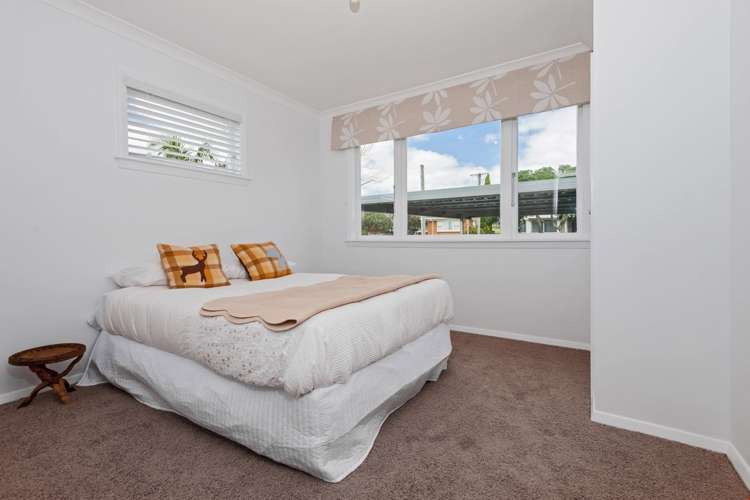 15 Blair Avenue Pukekohe_6