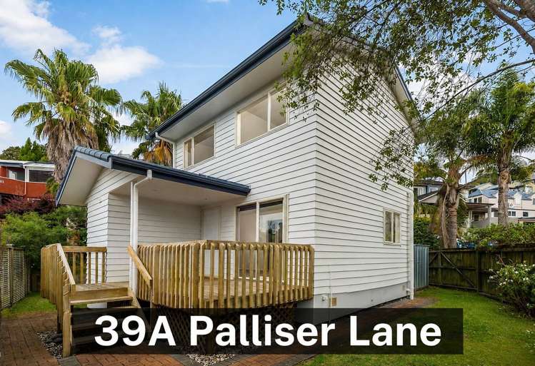 97 Avenue Road_0