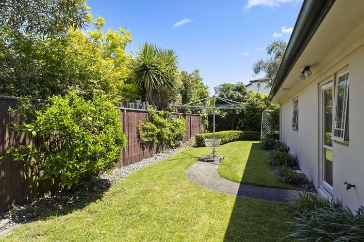 16 Malibu Key Papamoa_22