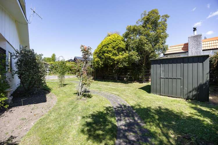 38 McHardy Street Havelock North_21