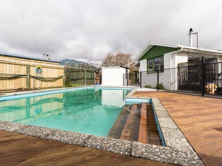 32 Warren Crescent Hillmorton_5