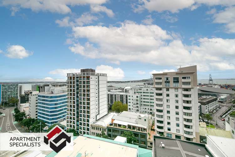 1001/36 Eden Crescent Auckland Central_5