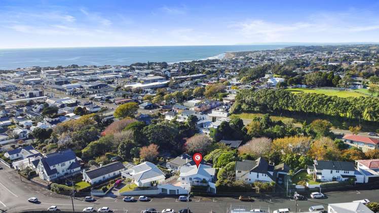 41 Cameron Street New Plymouth_23