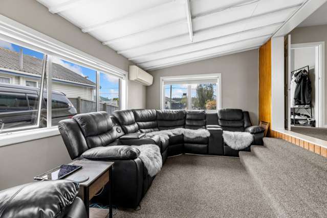8 Griffiths Avenue Linwood_1