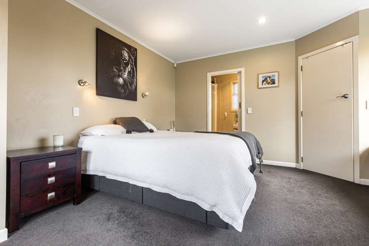 4 Red Hill Road Red Hill_12