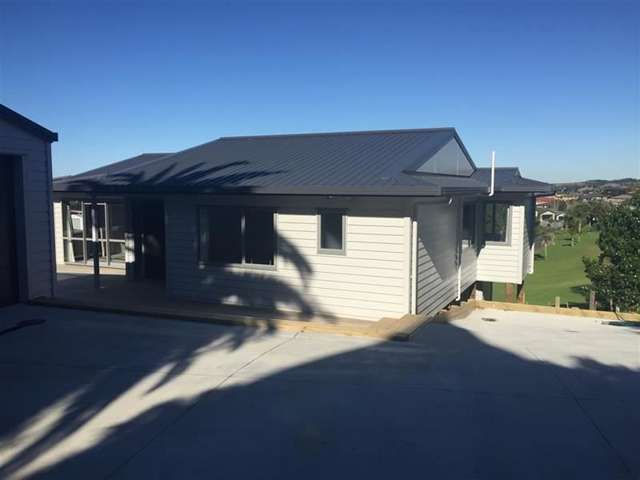 23a Vipond Road Stanmore Bay_1