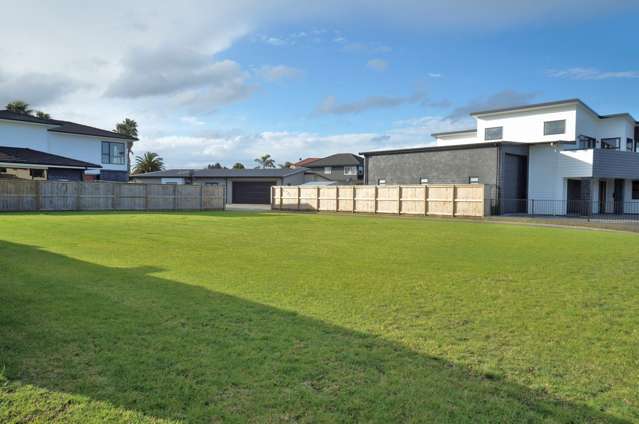 20 Mariners Haven One Tree Point_3