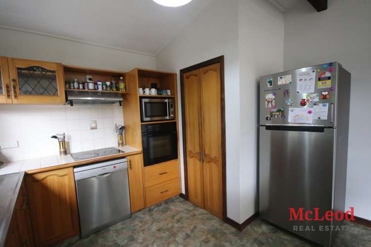 10 Burton Place Allenton_6