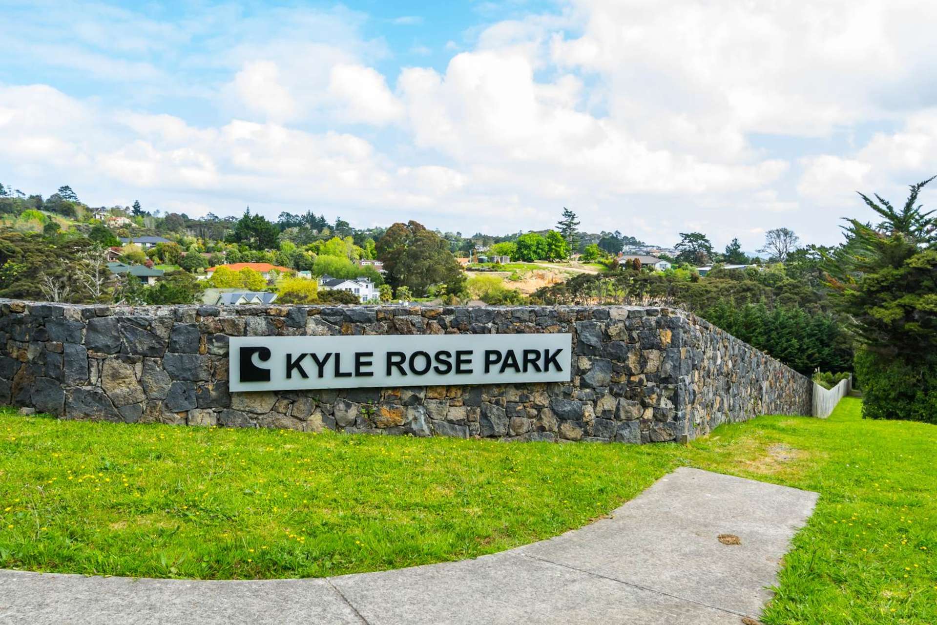 10C Albertine Place Greenhithe_0