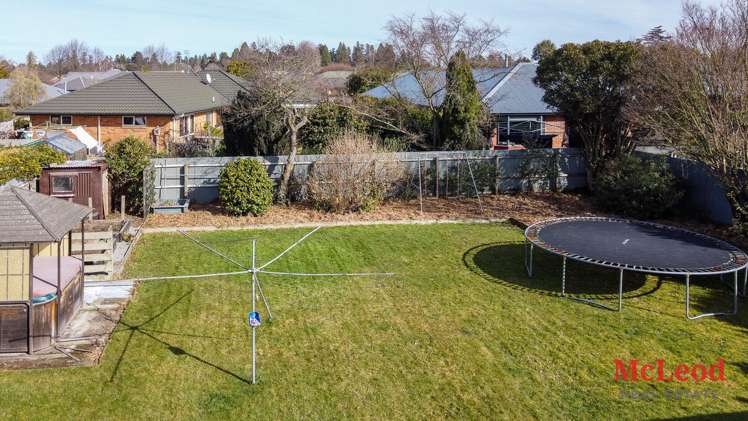 19 Walshs Road Allenton_13