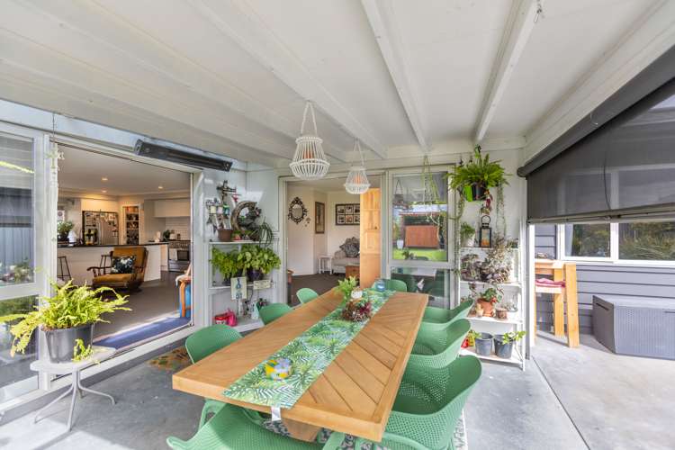 24 Pelorus Avenue Poraiti_18