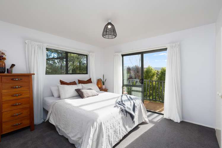 21 Hunt Terrace Wakefield_11