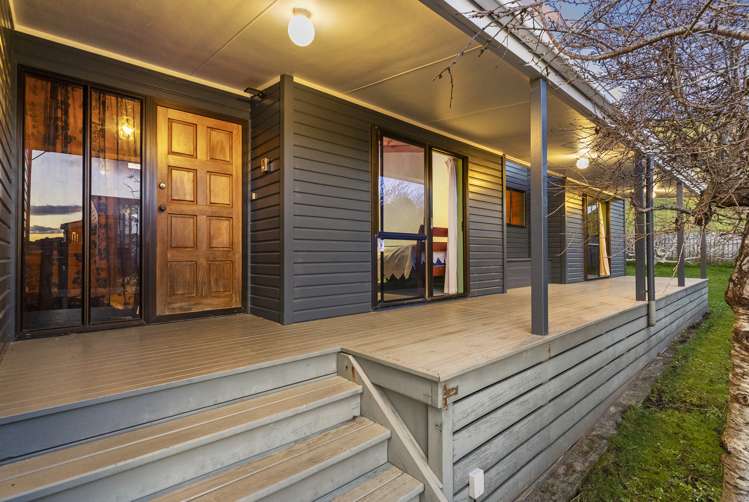 2 Matchett Way Mangere Bridge_15