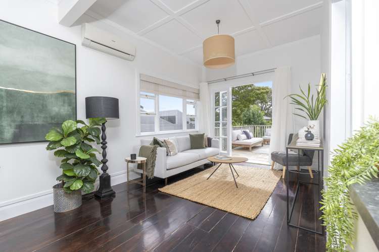 47 Mountain View Road Morningside_3