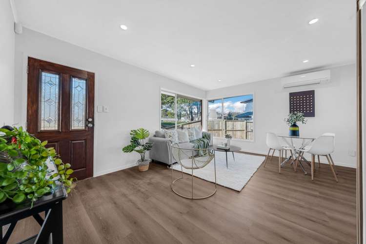 2/6 Roseburn Place_1