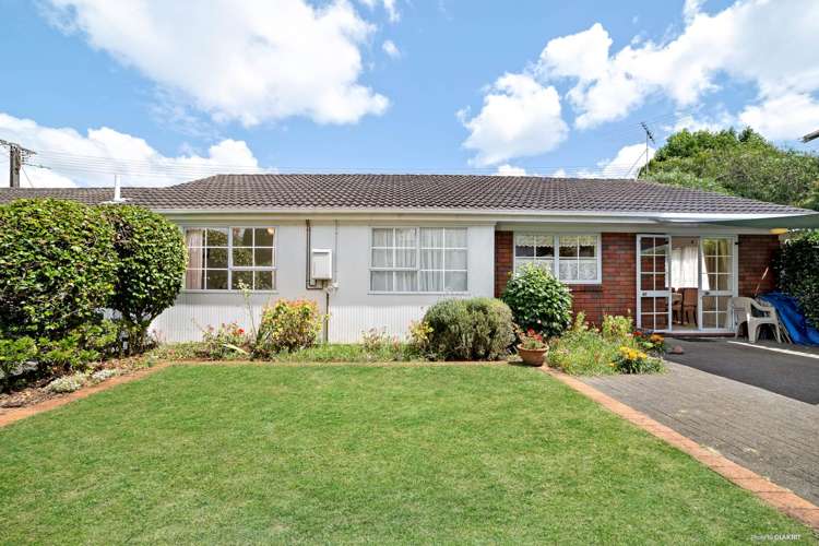 2/27 Vauxhall Road Devonport_8