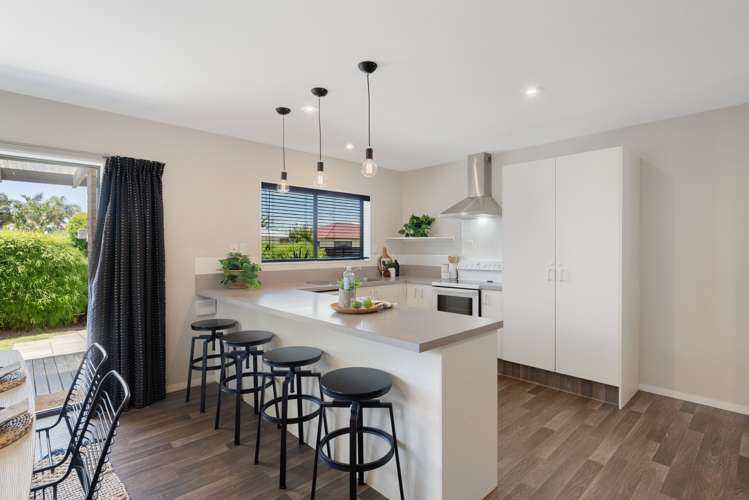 71 Romana Crescent Papamoa_9