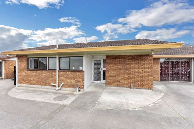 107B Great South Road Manurewa_2