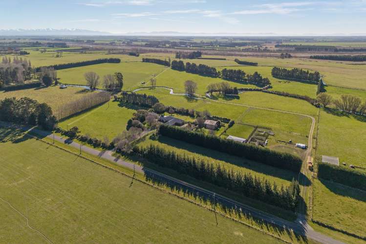 554 Boundary Creek Road Dunsandel_0