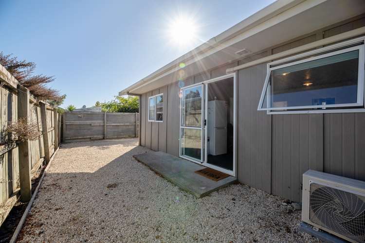 3/15 Meehan Street Islington_11